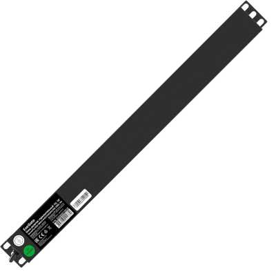блок розеток ExeGate ServerPro PDU-19H013 Al-6C19-EU3CU-SW