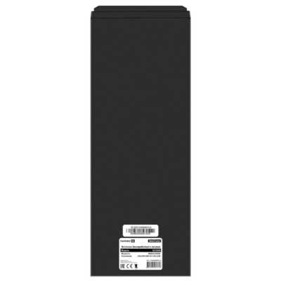 комплект ИБП ExeGate SineTower SZ-2000.LCD.AVR.3SH.1C13.USB EX296838RUS