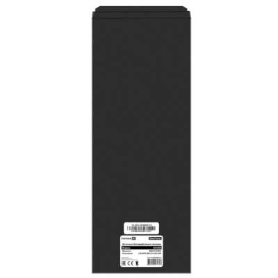комплект ИБП ExeGate SineTower SZ-2000.LCD.AVR.3SH.1C13.USB EX296845RUS