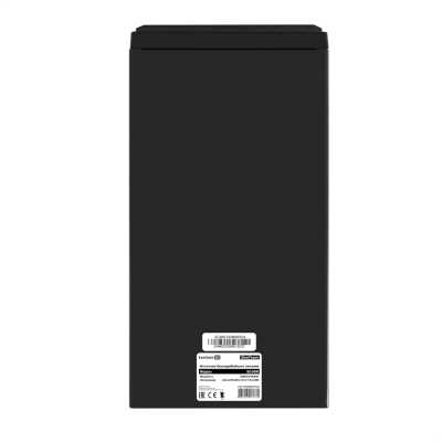 комплект ИБП ExeGate SineTower SZ-5000.LCD.AVR.2SH.1C13.T.RJ.USB EX296884RUS
