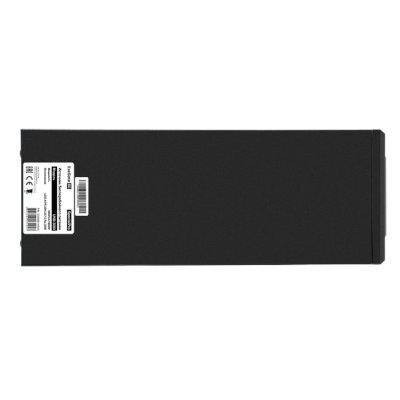ИБП ExeGate SpecialPro UNB-3000.LED.AVR.3SH.2C13.RJ.USB EX292614RUS Черный