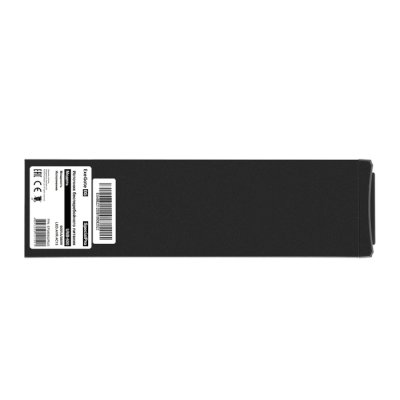 ИБП Exegate SpecialPro UNB-600.LED.AVR.4C13