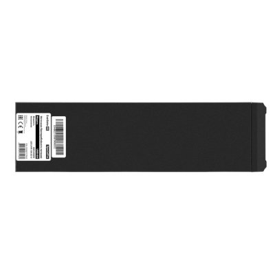 ИБП ExeGate SpecialPro UNB-900.LED.AVR.1SH.2C13 EX292777RUS Черный