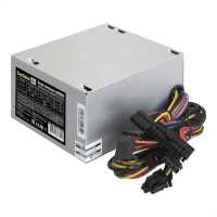 блок питания Exegate UN600 EX244556RUS-PC