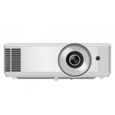 проектор Exell EXD102STW Белый