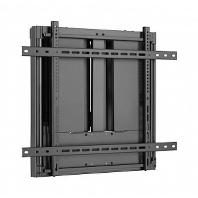 кронштейн Exell EXi-HB6086 черный