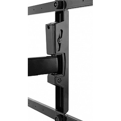 кронштейн Exell EXi-X5044 черный