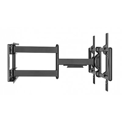 кронштейн Exell EXi-X9984-HD черный