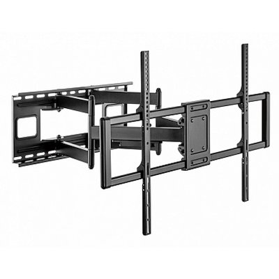 кронштейн Exell EXi-X9996-HD черный