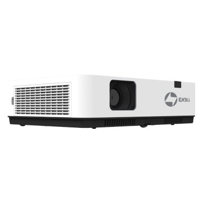 проектор Exell EXL102 Белый