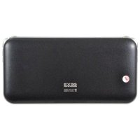 игровая приставка Exeq Ace MP-1024
