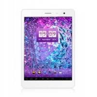 планшет Explay Art 3G Gold