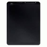 планшет Explay D8.2 3G Black