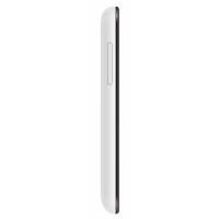 смартфон Explay Light White