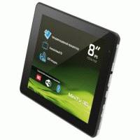 планшет Explay MiniTV 3G 4085131