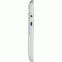навигатор Explay Onliner 2 White