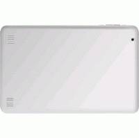 навигатор Explay Onliner 2 White
