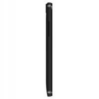 смартфон Explay Rio Black