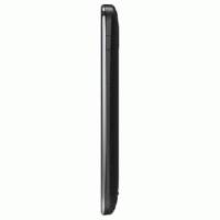 смартфон Explay T400 Black