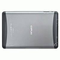 планшет Explay Trend i1 16Gb Black