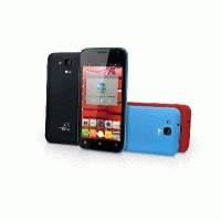 смартфон Explay X5 Color