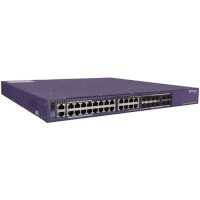 коммутатор Extreme Summit X460-G2-24t-GE4
