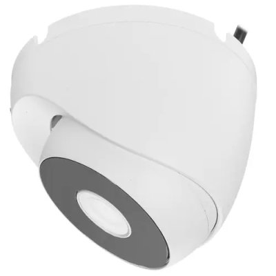 аналоговая видеокамера EZ-IP EZ-HAC-T2A21P-0280B