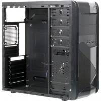 корпус Ezcool NW-725B