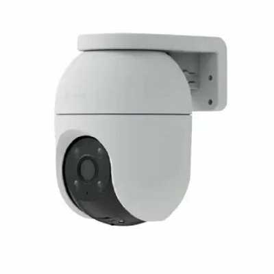 IP видеокамера Ezviz C8C 5MP
