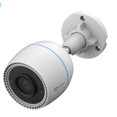 IP видеокамера Ezviz C3TN