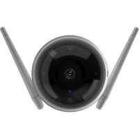 IP видеокамера Ezviz CS-C3W-A0-3H4WFRL 4MM