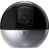 IP видеокамера Ezviz CS-C6W-A0-3H4WF