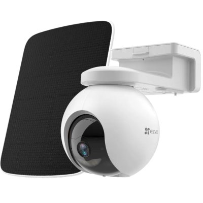 IP видеокамера Ezviz EB8