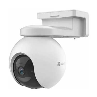 IP видеокамера Ezviz EB8