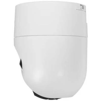IP видеокамера Ezviz H8C 1080P