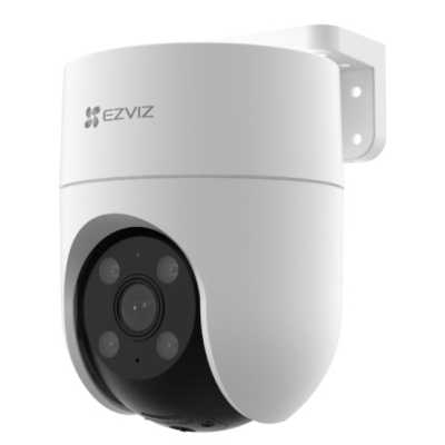 IP видеокамера Ezviz H8C 4G 3MP