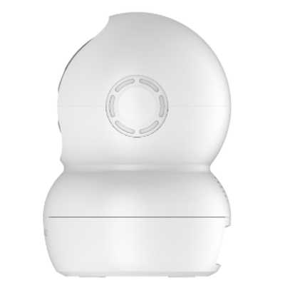IP видеокамера Ezviz TY1 3MP