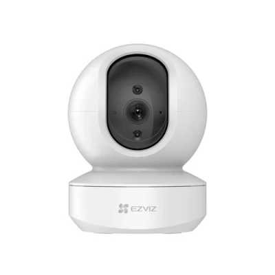 IP видеокамера Ezviz TY1 2MP