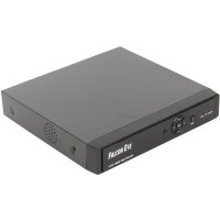 IP видеокамера Falcon Eye FE-104AHD-KIT ДОМ