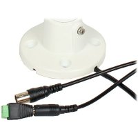 IP видеокамера Falcon Eye FE-IBV1080AHD 45M White