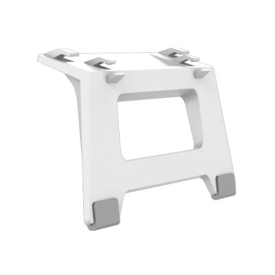 подставка Fanvil DS101