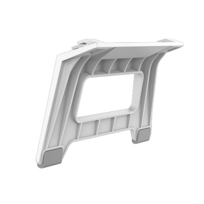 подставка Fanvil DS101