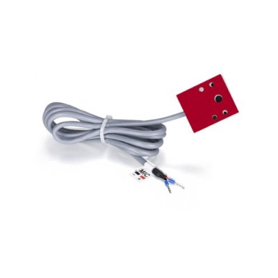 набор аксессуаров Fanvil PA2-KIT