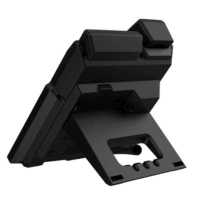 IP телефон Fanvil X3SG Pro Черный