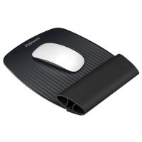 коврик для мыши Fellowes FS-94729
