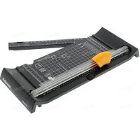 резак Fellowes Neutrino A5