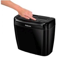 шредер Fellowes PowerShred 36C