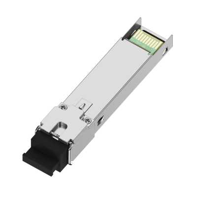SFP Модуль FIBO FT-S1-W313SD
