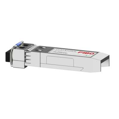 SFP Модуль FIBO FT-S1-X3110LD