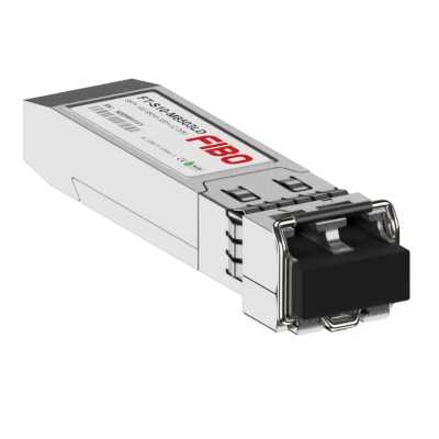 SFP Модуль FIBO FT-S10-M8503LD